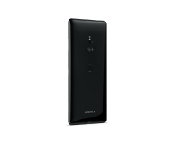 SONY XPERIA XZ3 Czarny Dual Sim - 447413 - zdjęcie 6